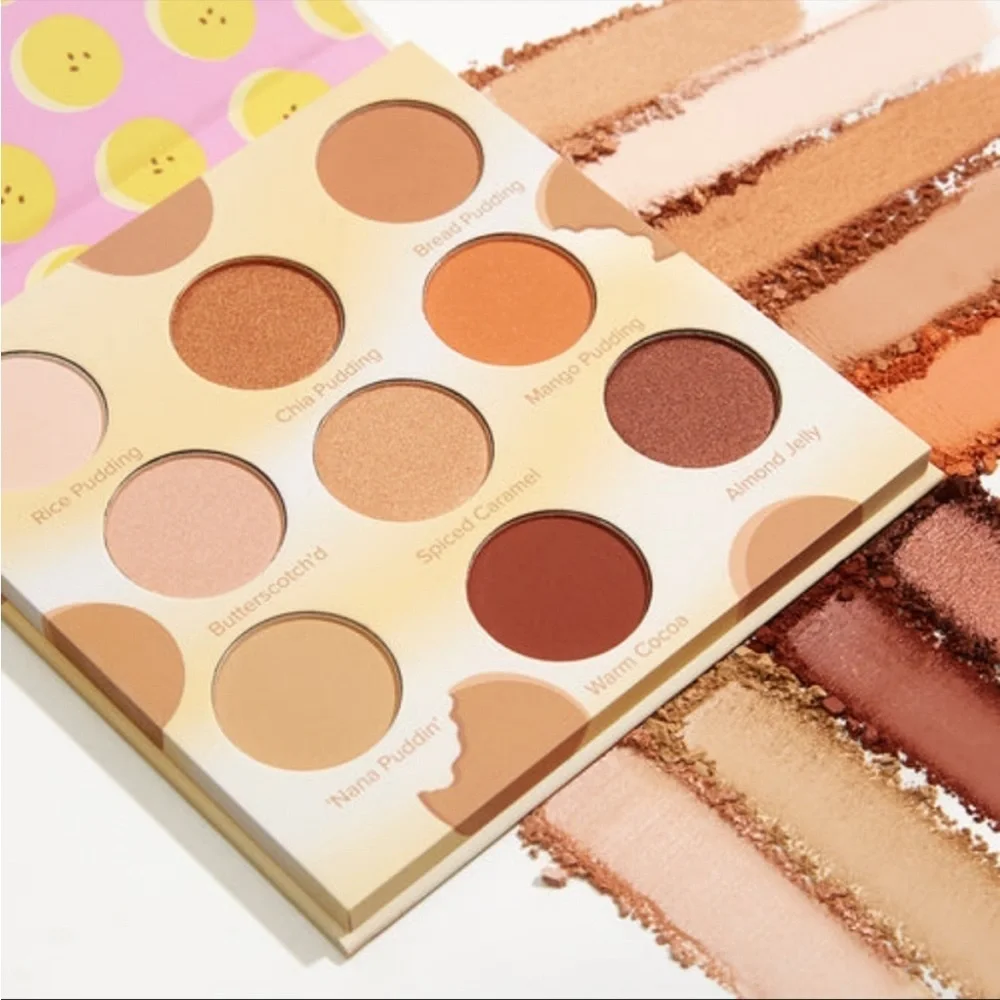 Beauty Bakerie beauty bakerie